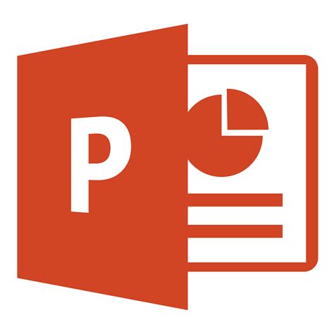 Powerpoint icons
